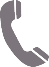 PHONE.png